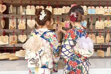 京都祇園芸者の世界 ガイド付きウォーキングツアー