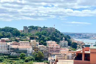 Lisboa: TOUR POR LA HISTORIA DE LISBOA EN TUK TUK
