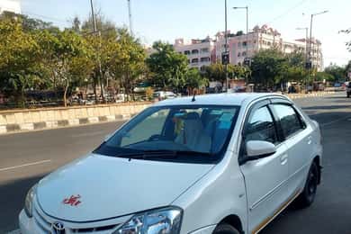 De Jaipur a Agra traslado de ida con vehículo CA