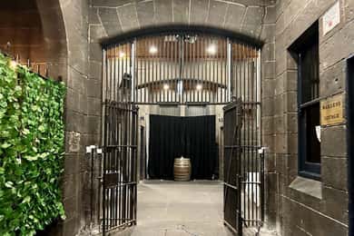 Melbourne: Spirits and Ales Haunted Pub Walking Tour