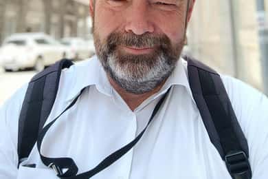 Trieste: Tour guiado privado de Trieste