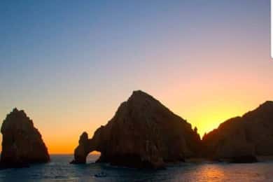 Los Cabos: Todos Santos and Cabo Private Tour