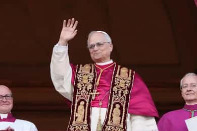 Vatican City: Papal Audience with St. Peter's Square Visit