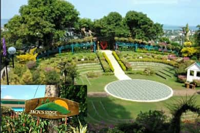 Davao City Tour A (Private Tour)