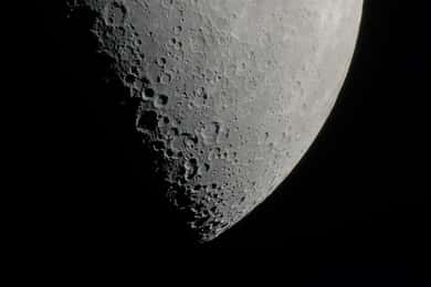 La Palma: Premium περιήγηση για παρατήρηση των αστεριών για 10 άτομα