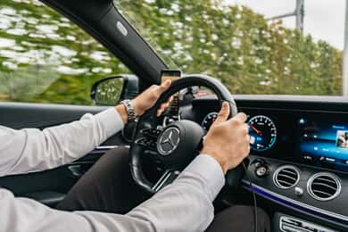 Paris: Private Transfer to/from CDG Airport