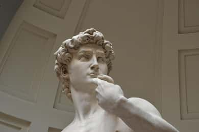 Accademia, Uffizi, and Duomo Guided Tour