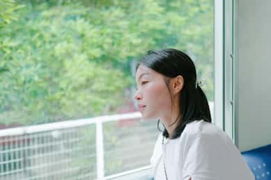 An Intimate Journey Through Tokyo's Hidden Gems with Mimi