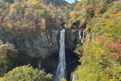 東京発 日光プライベートツアー – カスタマイズ可能な日帰りツアー