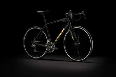 Amsterdam: Racefiets huren met zelf rondleiding