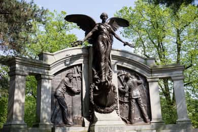 Heritage of the Titanic: Southampton Private Walking Tour