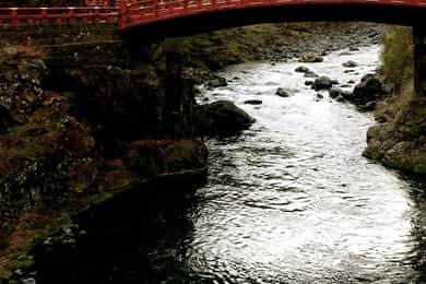 Tour privato personalizzato di Nikko in auto con servizio di prelievo in hotel