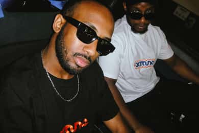 Tokyo drift vibracije, fotografiranje i noćni adrenalin