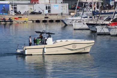 Exclusive sunset cruise in Valencia, Sunset