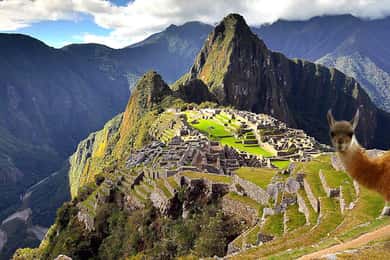 Desde Cusco: Excursión a Machu Picchu y Huayna Picchu 2 días
