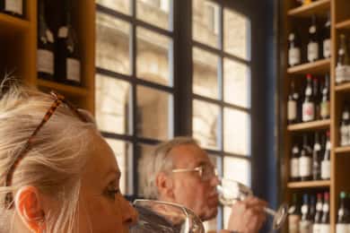 Toulouse: Tour gastronómico guiado com refeição completa e bebidas