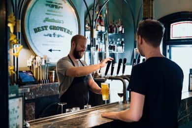 Sydney: Privat skräddarsydd tur med lokal guide