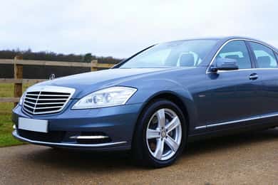 From Venice Airport: 1-Way Private Transfer to Treviso