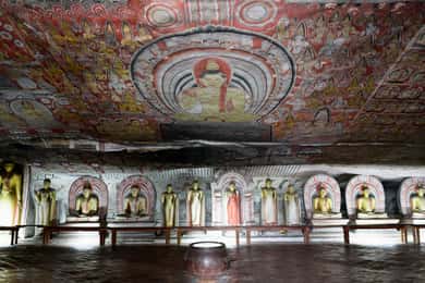 Sri Lanka 12 dias tour gastronómico privado; carro, guia de turismo, hotel, alimentação
