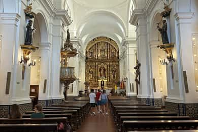 Descubra a Recoleta, a pequena Paris de Buenos Aires