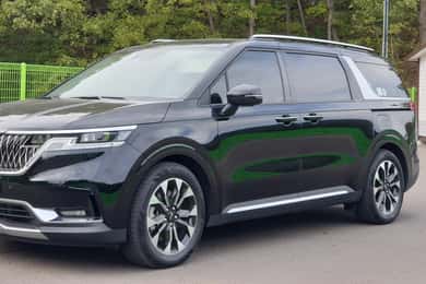 London: Private Transfers to and from London and LHR Airport