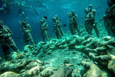 Private Gili Snorkeling Tour with Sunset Cruise Experience