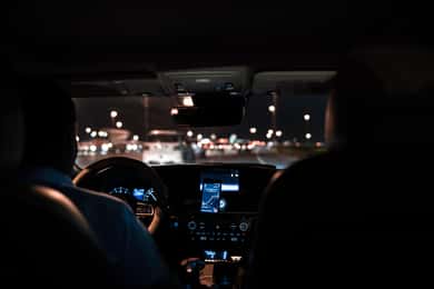 ***Prywatny transfer lotniskowy ze Splitu do Splitu od drzwi do drzwi***