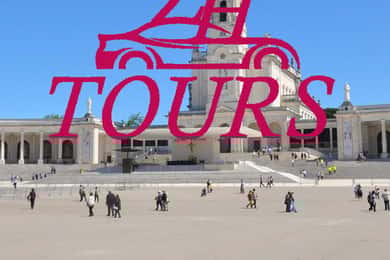 Lisboa: Fátima, Nazaré, Óbidos, Mira de Aire tour particular