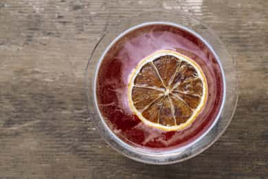 Floransa: Aperitivo ve Apericena Turu