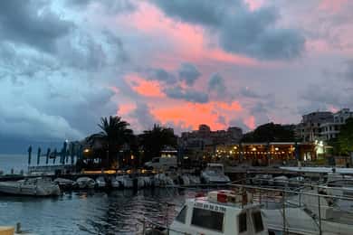 Private 4 Day Tour of Albania from North to the South