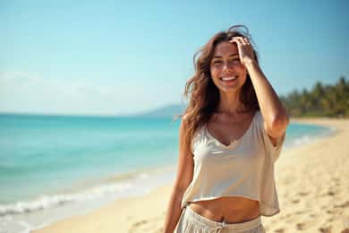 Hurghada: Hula Hula Island Boat Trip with Snorkeling & Lunch