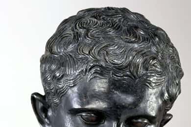 Napolin satama _Herculaneum, Vesuvius, Pompeji yksityinen matka
