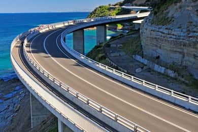 Jervis Bay, Kiama & Kangaroo Valley Day Trip From Sydney-PVT