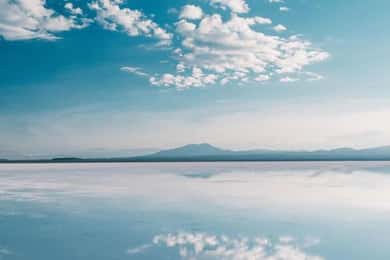 De Puno: excursão de 2 dias e 1 noite ao Salar de Uyuni