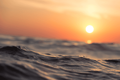 Marseille : Croisière au coucher du soleil sur l'archipel du Frioul