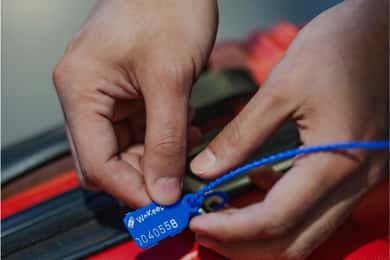 Córdoba: Consigna en el Centro