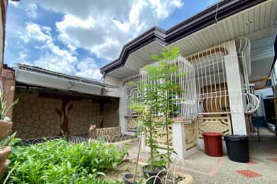 Cabanatuan: Affordable 3BR Guest House for Fun & Comfort