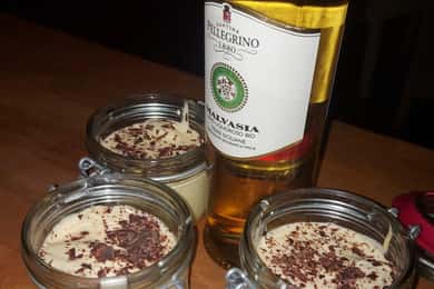Lucca: Traditional-Traditional Cooking Class cuisine course