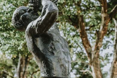 Charlotte Amalie: visita i siti iconici e il tour di Fort Christian
