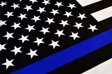 NON BUS Traverse City: First Responder & Military Wine Tour