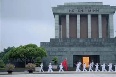 Full-day Private Hanoi Sightseeing Tailored on request