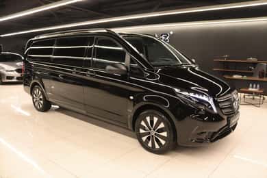 Privater Flughafen Istanbul (IST): Privater 1-Weg-Hotel-Transfer