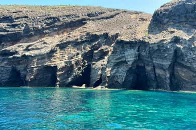 SNORKELTRIP