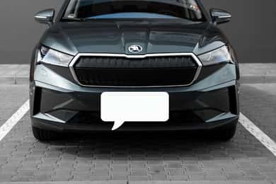 Kos:Private express transfer services