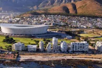 4 Day Small Group Garden Route Tour From Cape Town