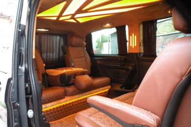 Istanbul: Privater Flughafentransfer