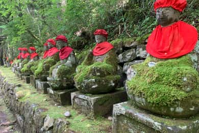 3 giorni di tour di attrazioni fantastiche Tokyo+Nikko+Mt.FUJI Ect