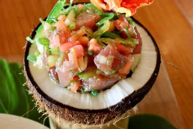 Tahiti: Full-day tour with picnic on the peninsula