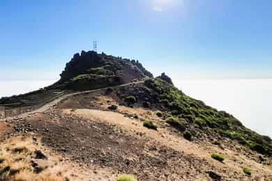 Madeira: Santana; Discover the Enchanting East: Duration 7.5 hours