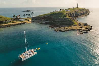 Desde Río de Janeiro: Excursión de 5 días por Bahía y las Islas Abrolhos